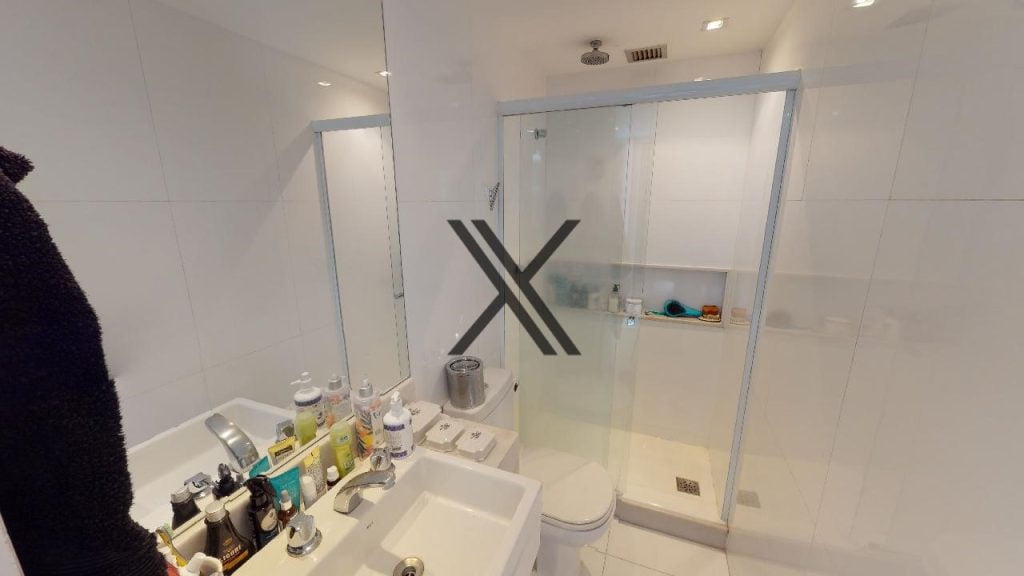 cobertura com 3 quartos na gavea rio de janeiro 32