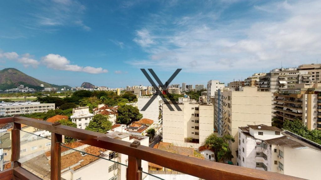 cobertura com 3 quartos na gavea rio de janeiro 39