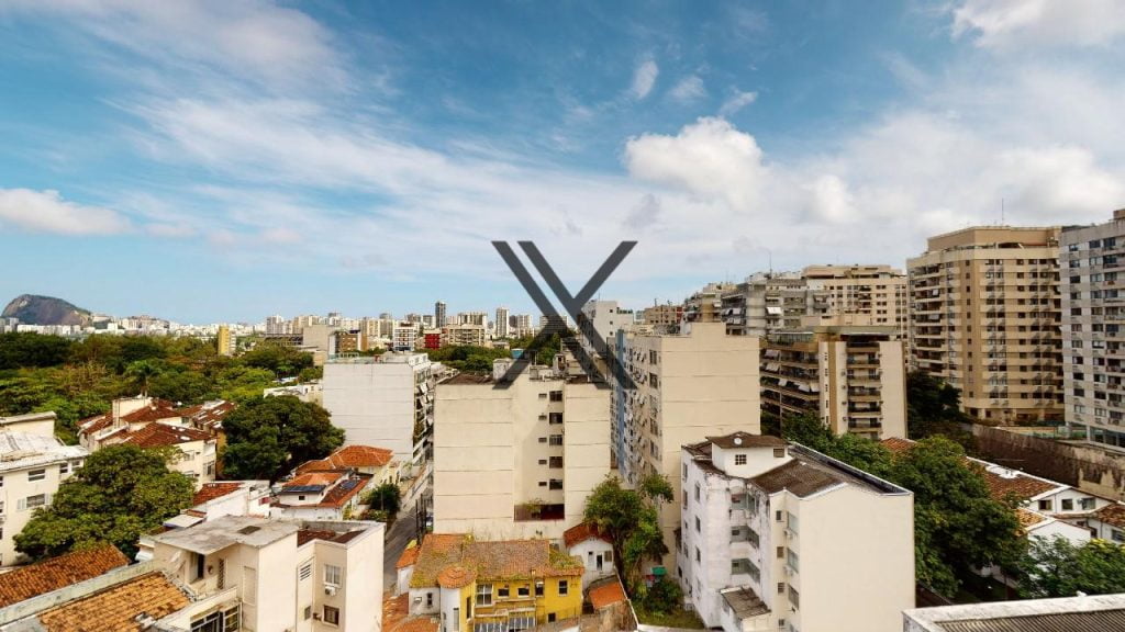 cobertura com 3 quartos na gavea rio de janeiro 41