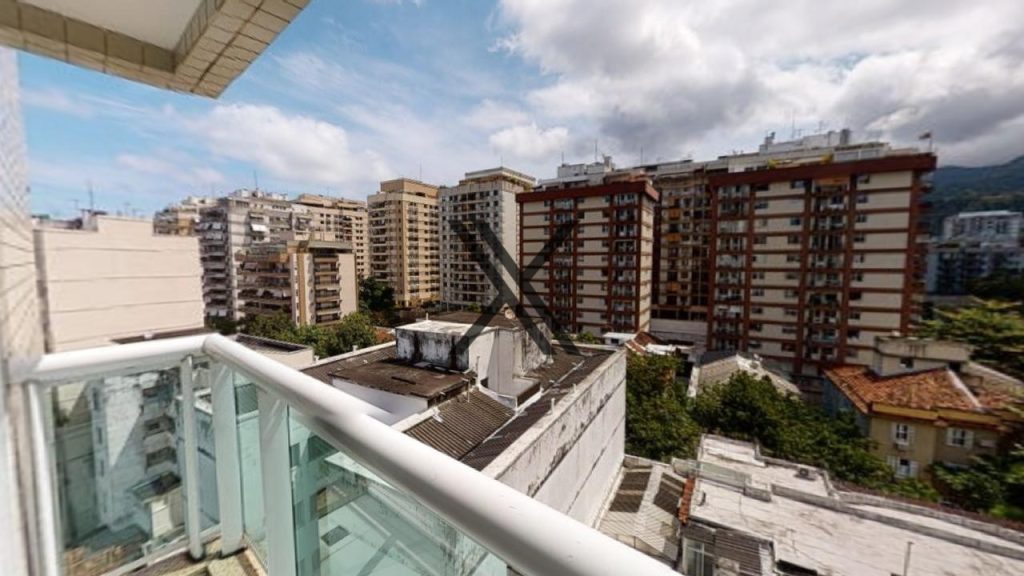 cobertura com 3 quartos na gavea rio de janeiro 8