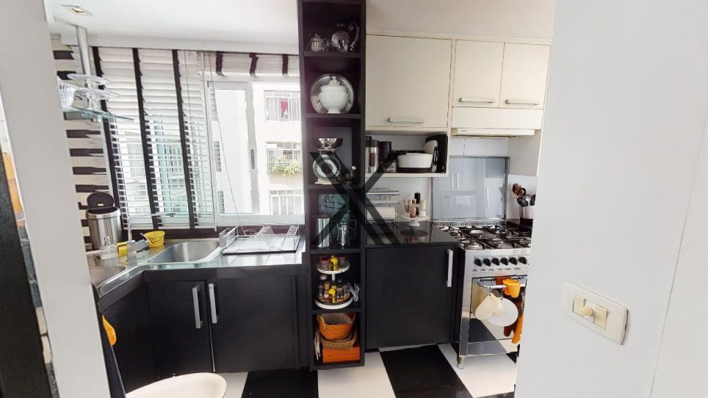 cobertura com 3 quartos na gavea rio de janeiro 9