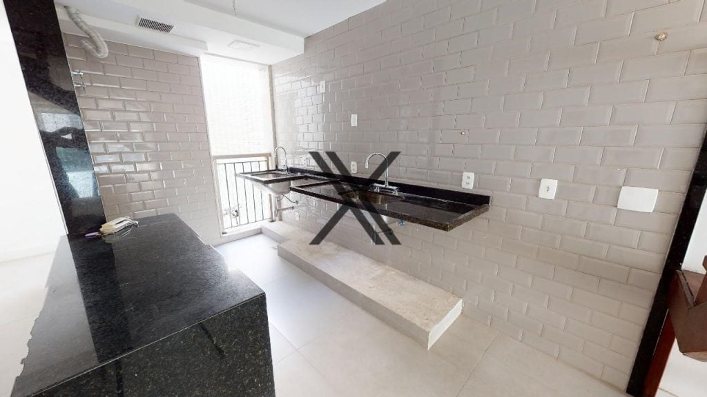 cobertura com 3 suites no leblon rio de janeiro 10