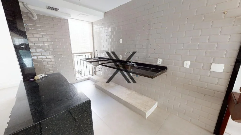 cobertura com 3 suites no leblon rio de janeiro 10