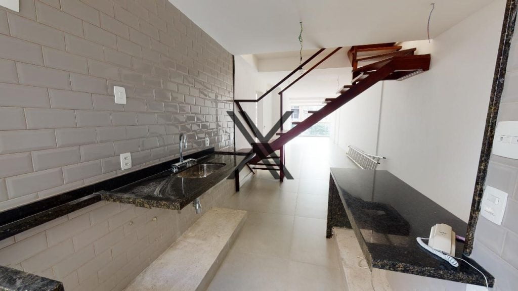 cobertura com 3 suites no leblon rio de janeiro 11