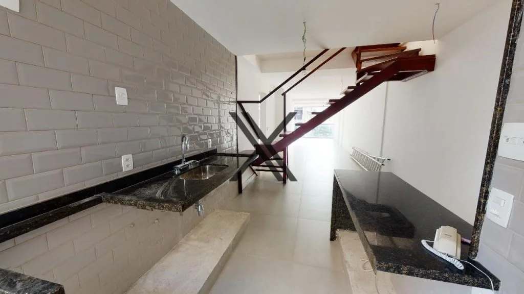 cobertura com 3 suites no leblon rio de janeiro 11