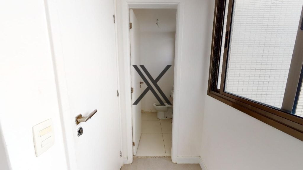 cobertura com 3 suites no leblon rio de janeiro 12