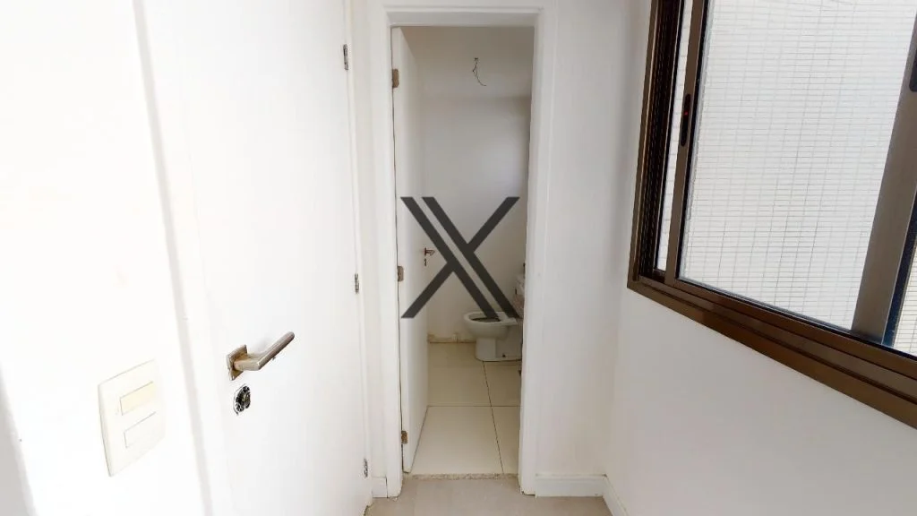 cobertura com 3 suites no leblon rio de janeiro 12