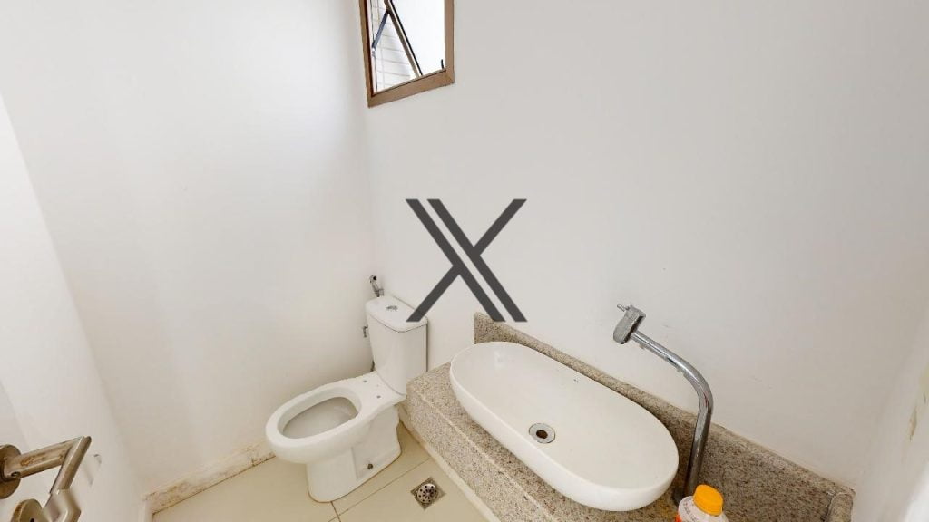 cobertura com 3 suites no leblon rio de janeiro 13