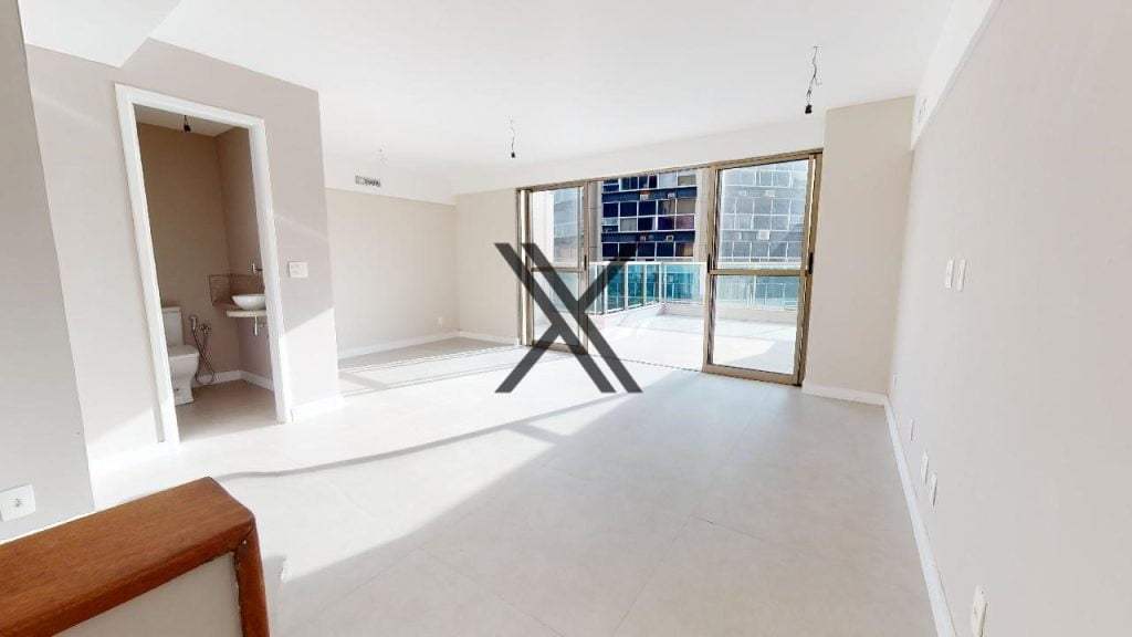 cobertura com 3 suites no leblon rio de janeiro 14