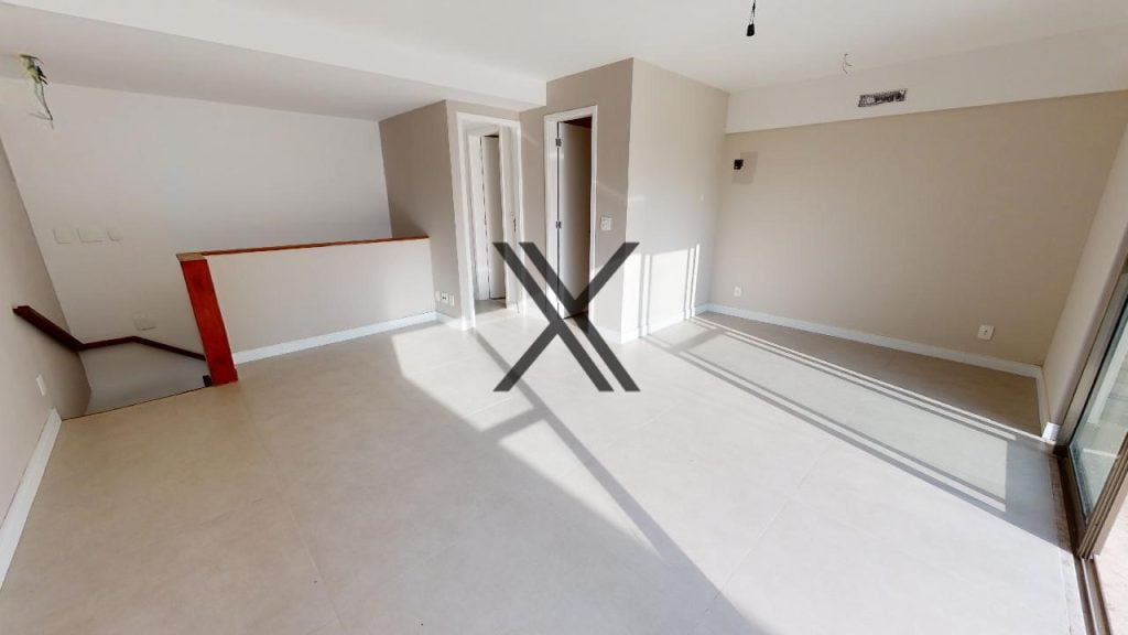 cobertura com 3 suites no leblon rio de janeiro 15