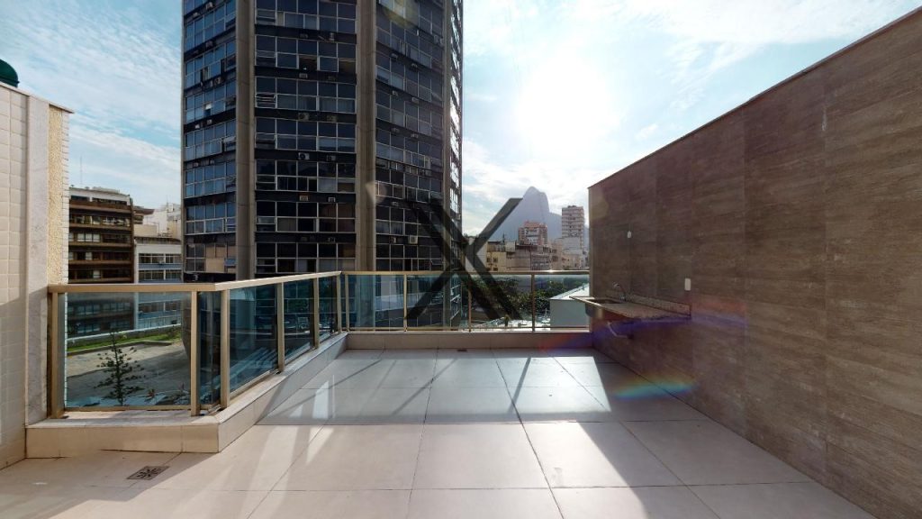 cobertura com 3 suites no leblon rio de janeiro 16