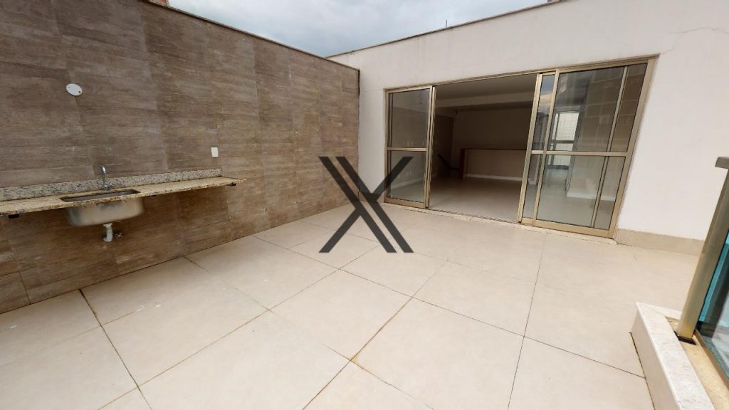 cobertura com 3 suites no leblon rio de janeiro 17