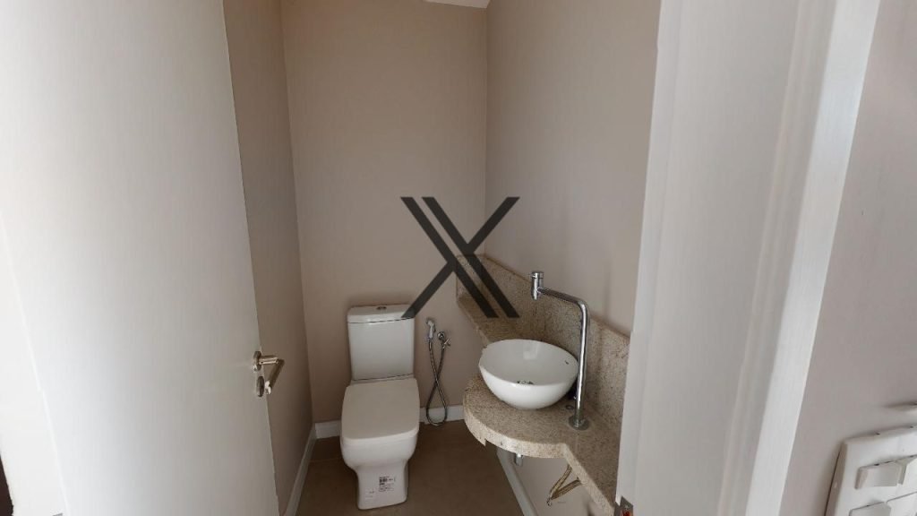 cobertura com 3 suites no leblon rio de janeiro 19