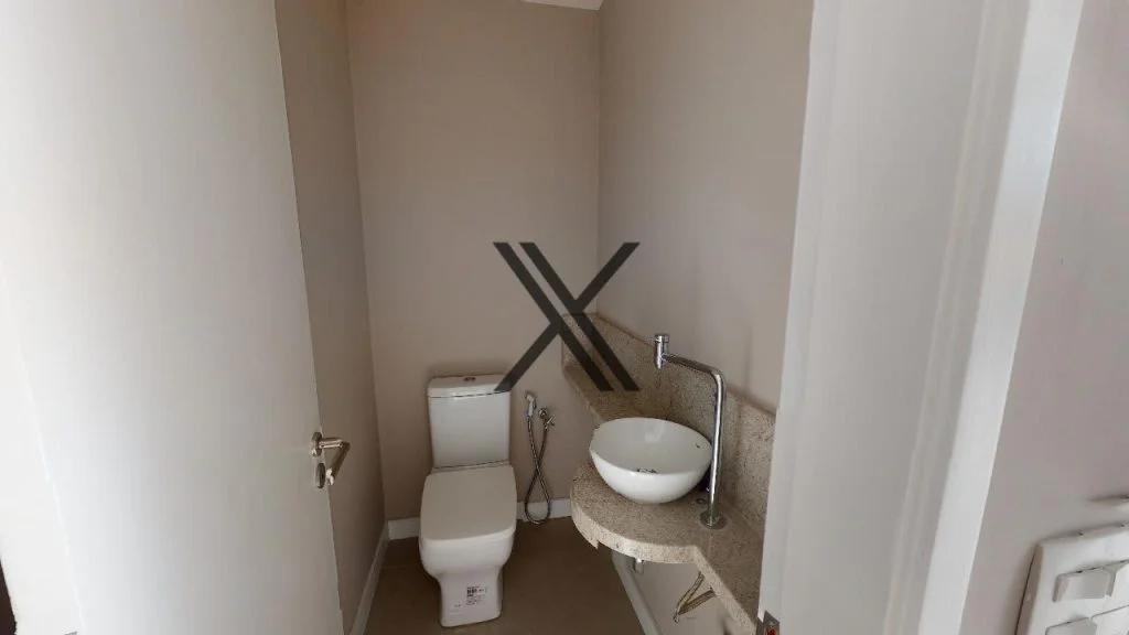 cobertura com 3 suites no leblon rio de janeiro 19