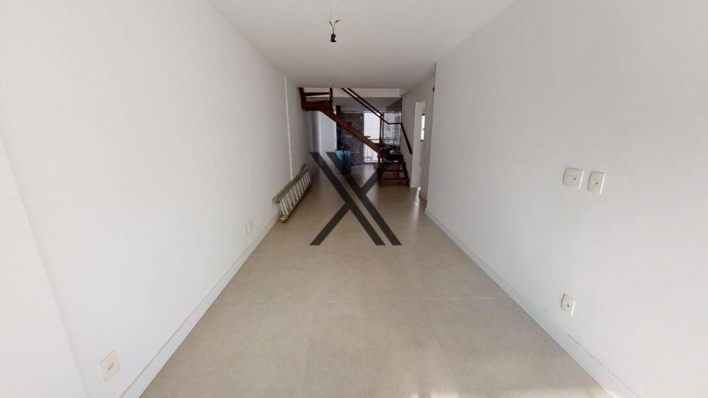 cobertura com 3 suites no leblon rio de janeiro 2