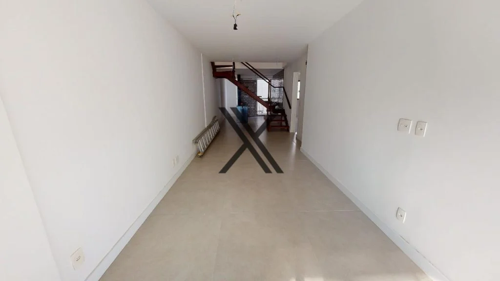 cobertura com 3 suites no leblon rio de janeiro 2