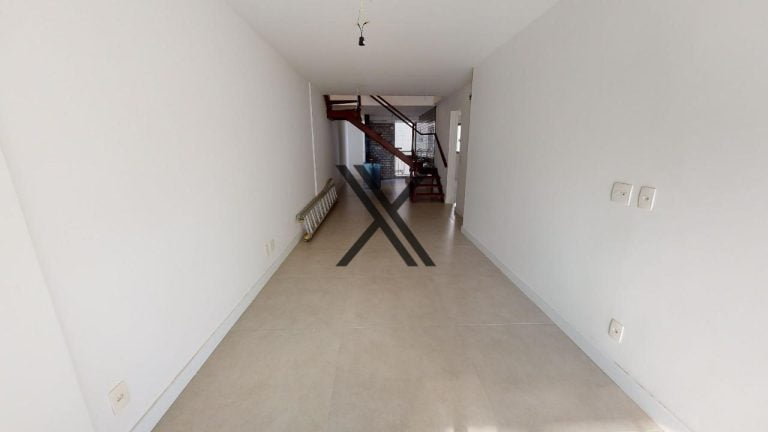 Cobertura com 3 Suítes no Leblon — foto 2