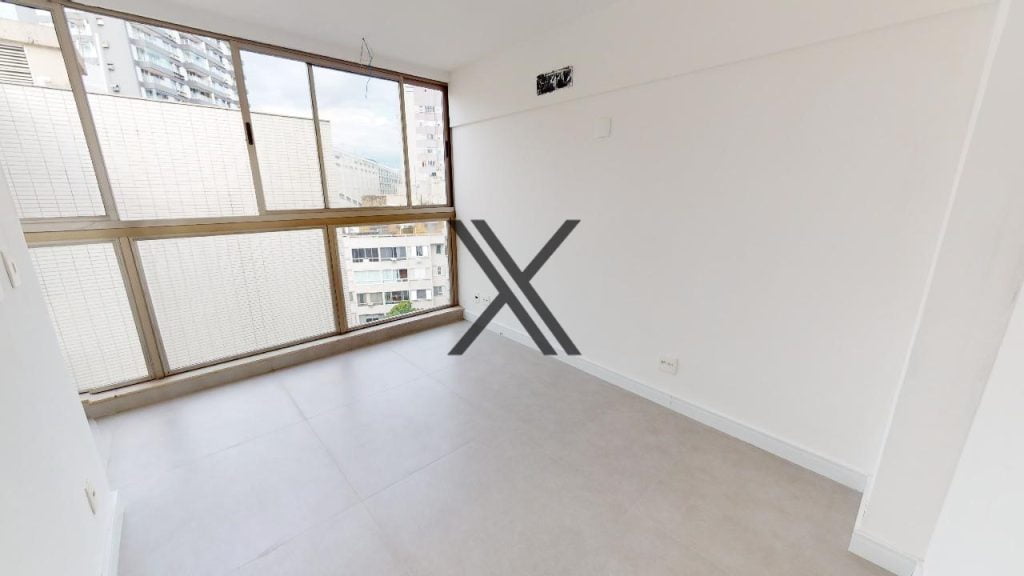 cobertura com 3 suites no leblon rio de janeiro 20