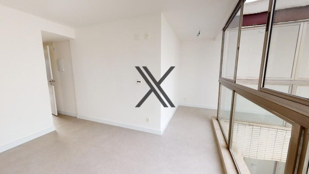 cobertura com 3 suites no leblon rio de janeiro 21