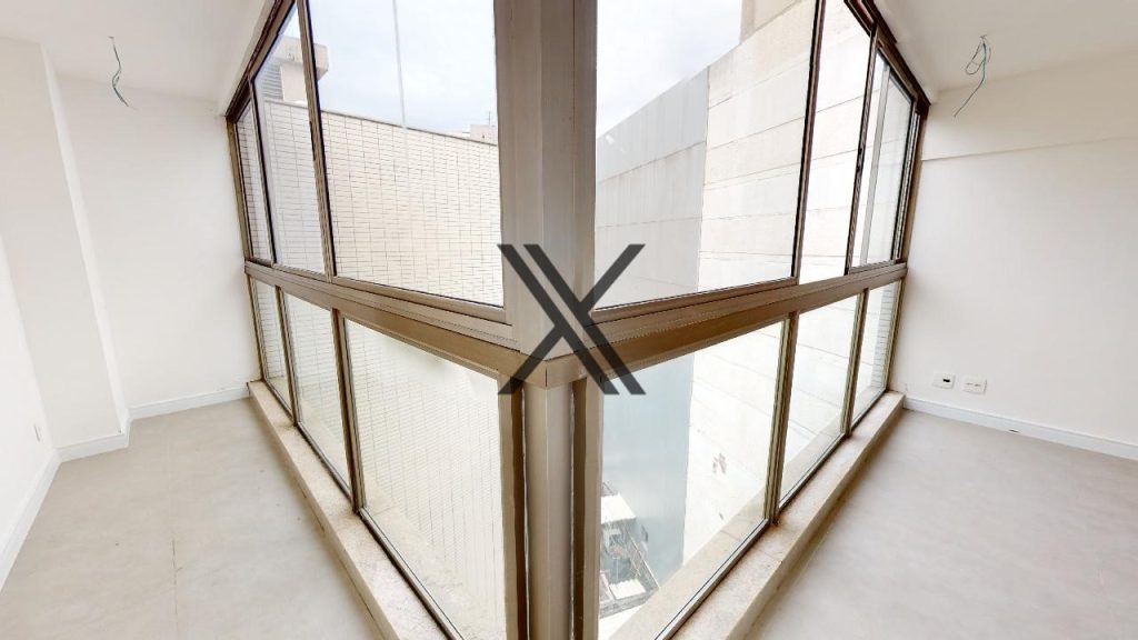 cobertura com 3 suites no leblon rio de janeiro 22