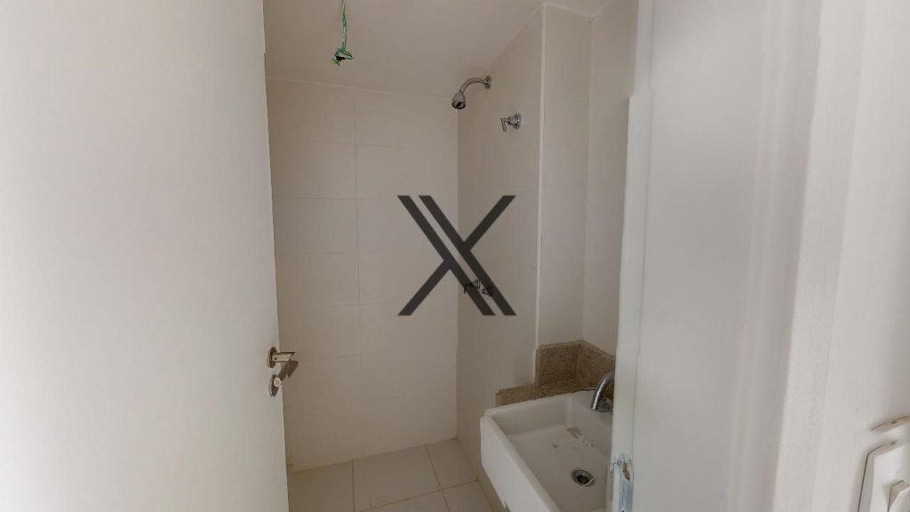 cobertura com 3 suites no leblon rio de janeiro 23