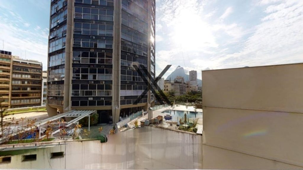 cobertura com 3 suites no leblon rio de janeiro 3