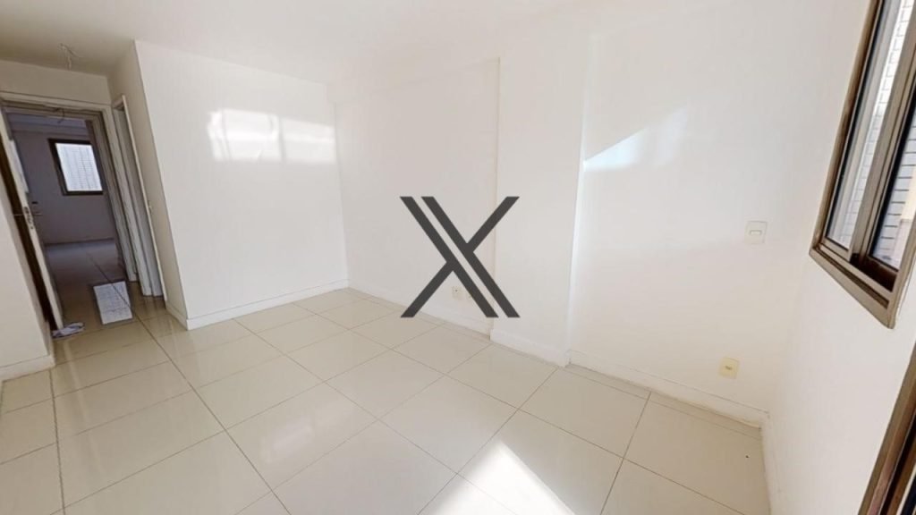 cobertura com 3 suites no leblon rio de janeiro 5