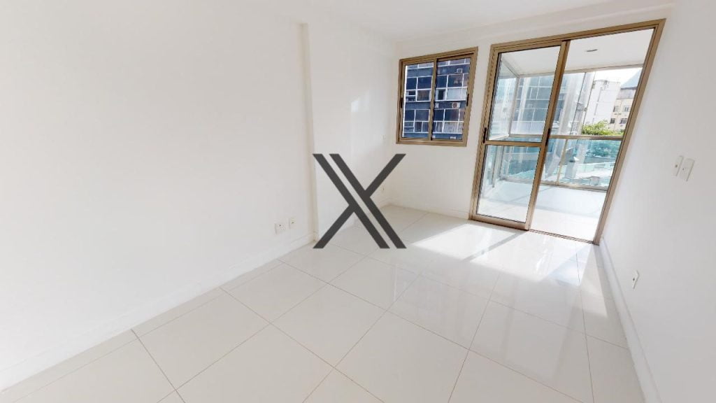 cobertura com 3 suites no leblon rio de janeiro 6