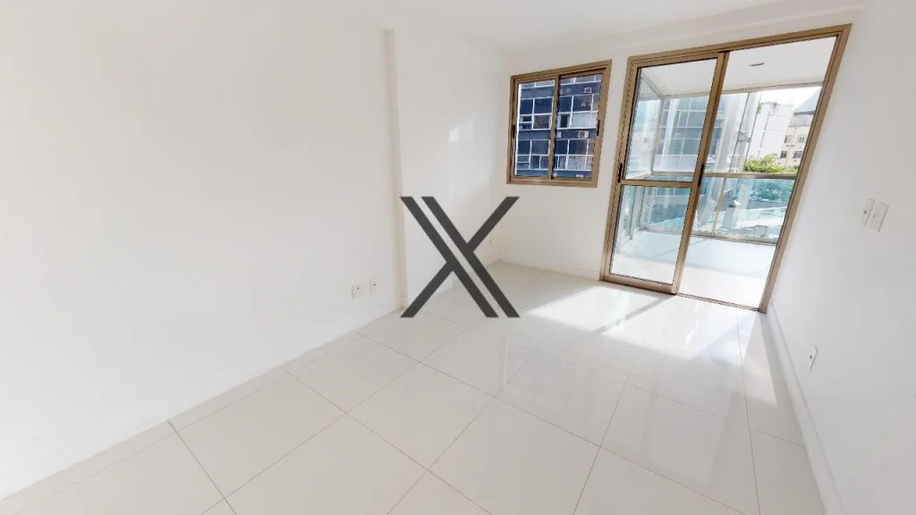 cobertura com 3 suites no leblon rio de janeiro 6