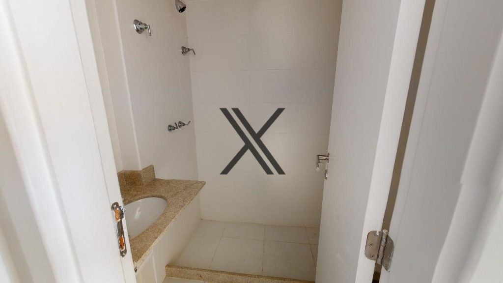 cobertura com 3 suites no leblon rio de janeiro 7