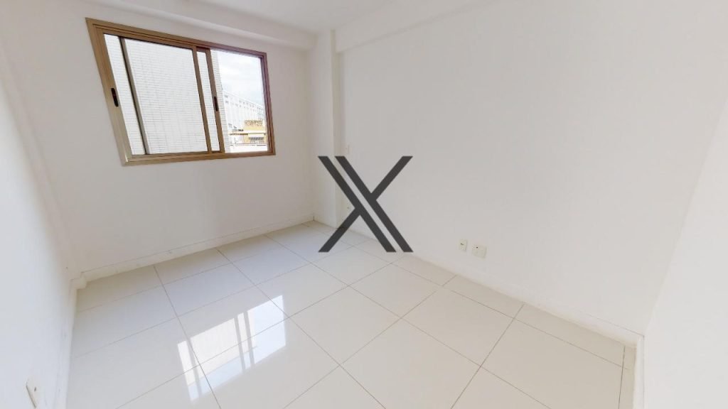 cobertura com 3 suites no leblon rio de janeiro 8