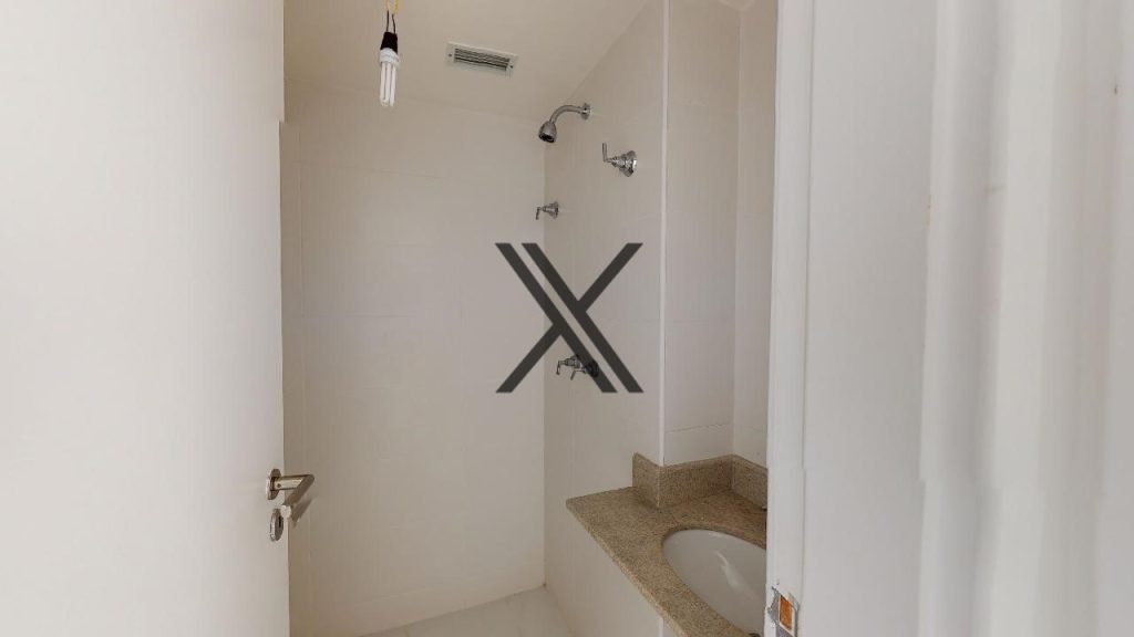 cobertura com 3 suites no leblon rio de janeiro 9