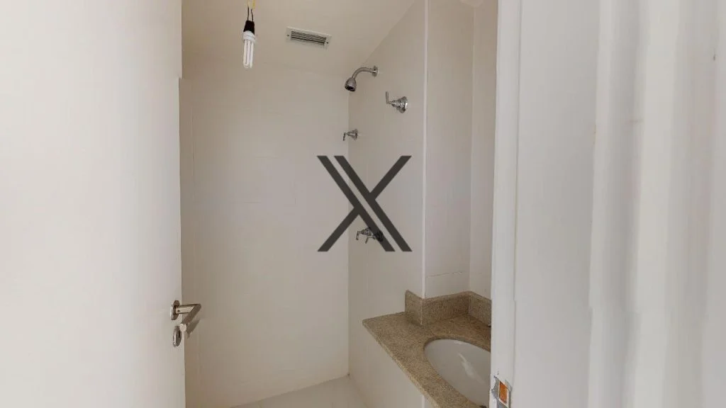 cobertura com 3 suites no leblon rio de janeiro 9