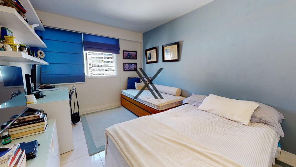 cobertura com 4 quartos reformada no leblon rio de janeiro 18
