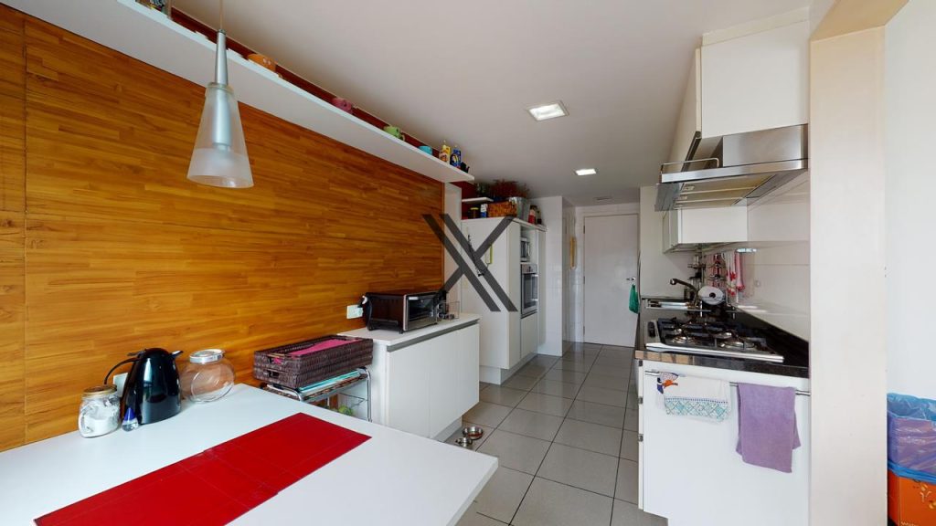 cobertura com 4 quartos reformada no leblon rio de janeiro 24