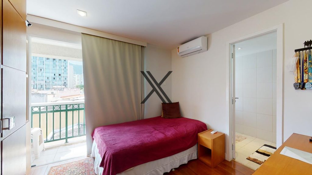 cobertura com 4 quartos reformada no leblon rio de janeiro 27