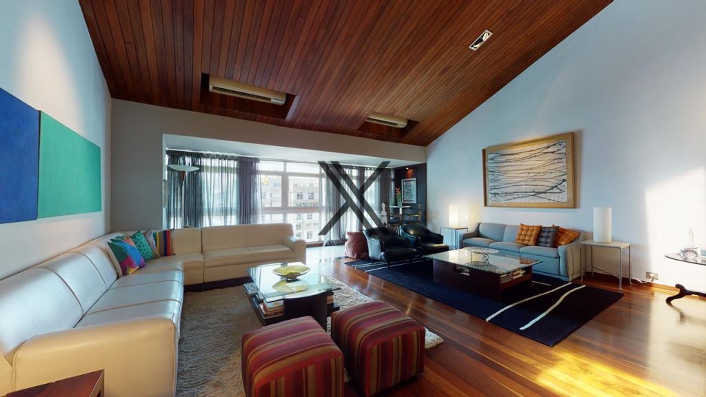 cobertura triplex 5 quartos ed port saint maxime rio de janeiro 1