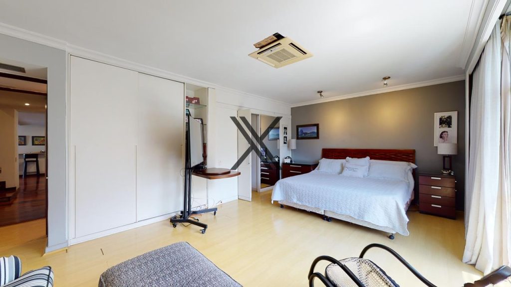 cobertura triplex 5 quartos ed port saint maxime rio de janeiro 10