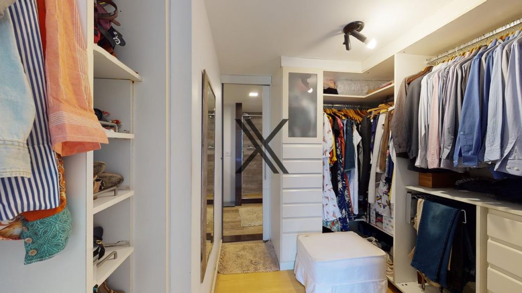 cobertura triplex 5 quartos ed port saint maxime rio de janeiro 11