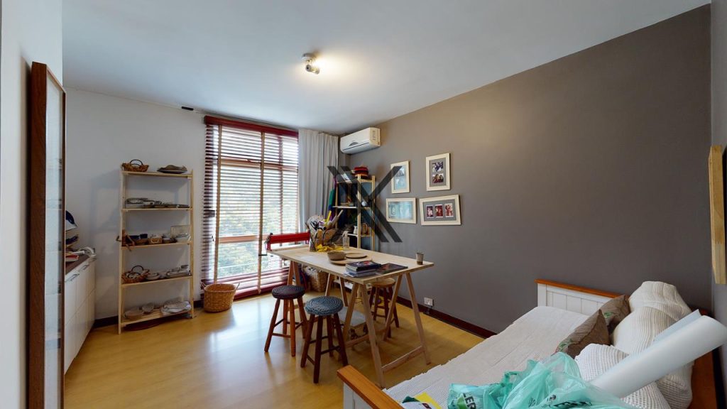 cobertura triplex 5 quartos ed port saint maxime rio de janeiro 13