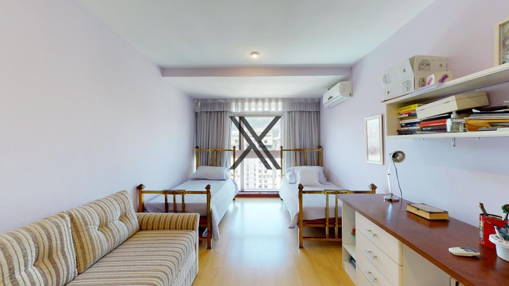 cobertura triplex 5 quartos ed port saint maxime rio de janeiro 19