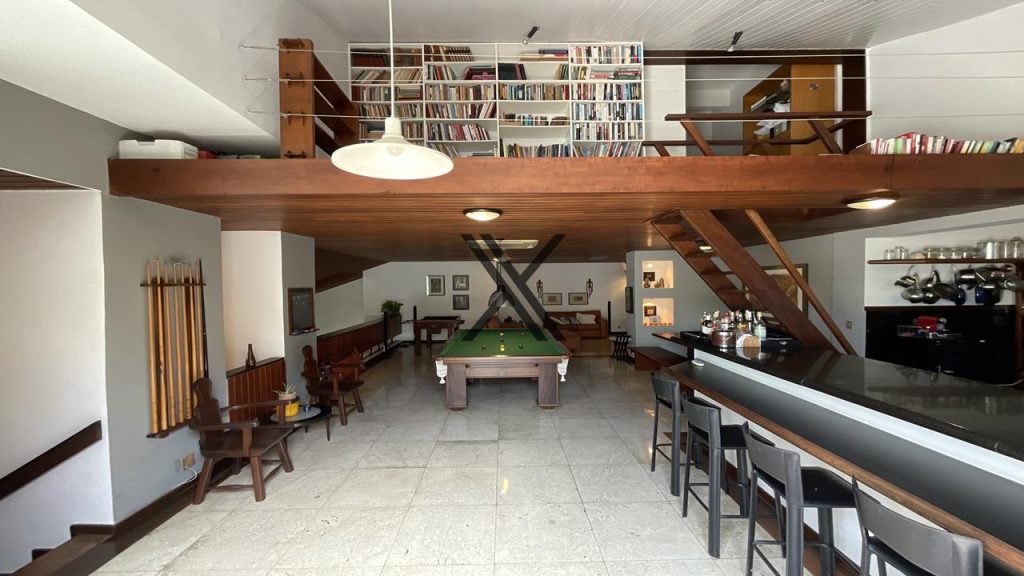 cobertura triplex 5 quartos ed port saint maxime rio de janeiro 21