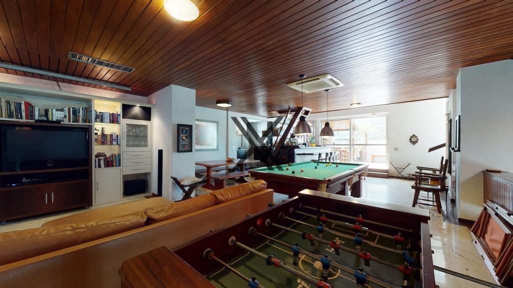 cobertura triplex 5 quartos ed port saint maxime rio de janeiro 23