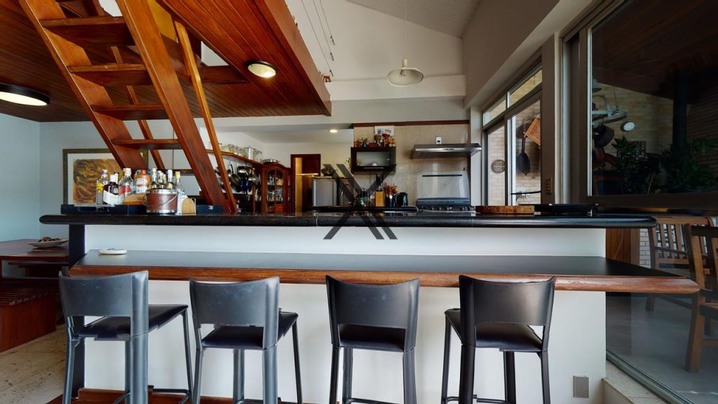 cobertura triplex 5 quartos ed port saint maxime rio de janeiro 26