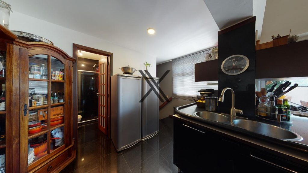 cobertura triplex 5 quartos ed port saint maxime rio de janeiro 28