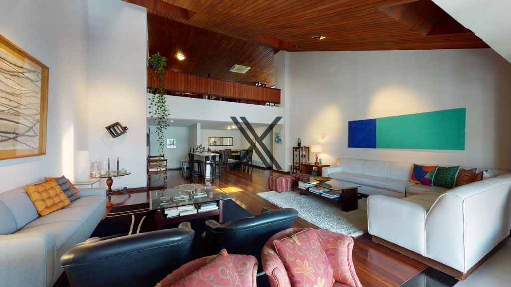 cobertura triplex 5 quartos ed port saint maxime rio de janeiro 3