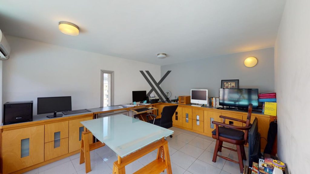 cobertura triplex 5 quartos ed port saint maxime rio de janeiro 30