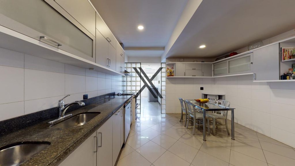 cobertura triplex 5 quartos ed port saint maxime rio de janeiro 37