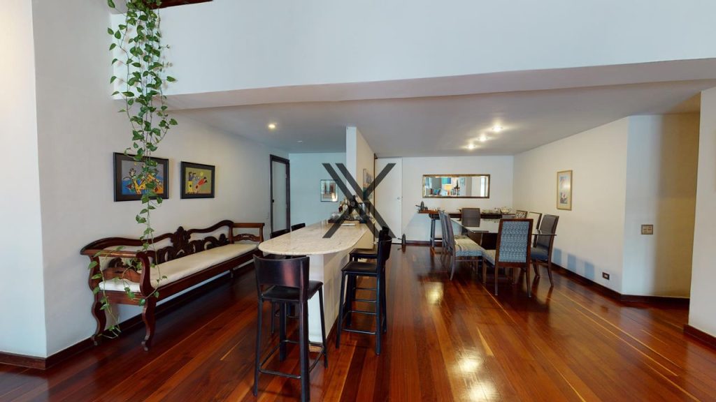 cobertura triplex 5 quartos ed port saint maxime rio de janeiro 4