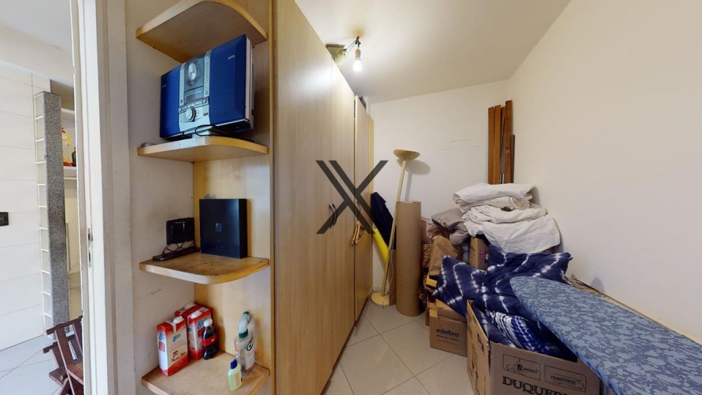 cobertura triplex 5 quartos ed port saint maxime rio de janeiro 40